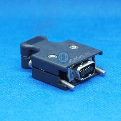 scsi sm-14p